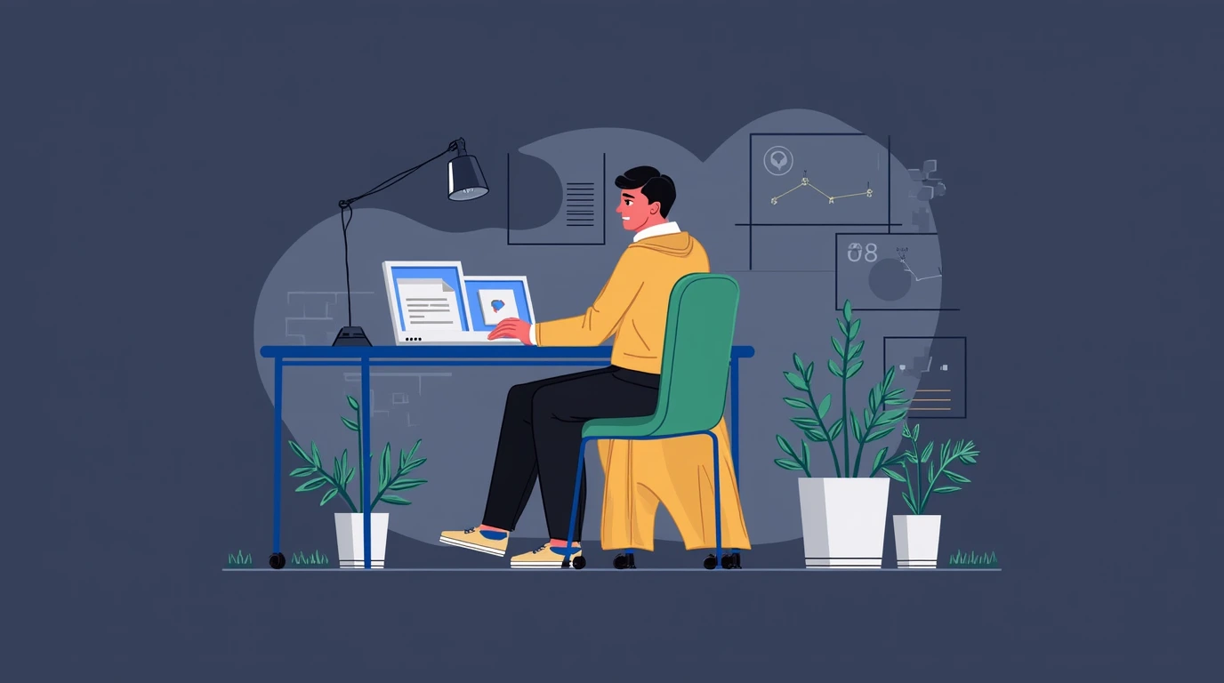 Unlock a Tech Career: Ditch the Degree, Embrace the Skills